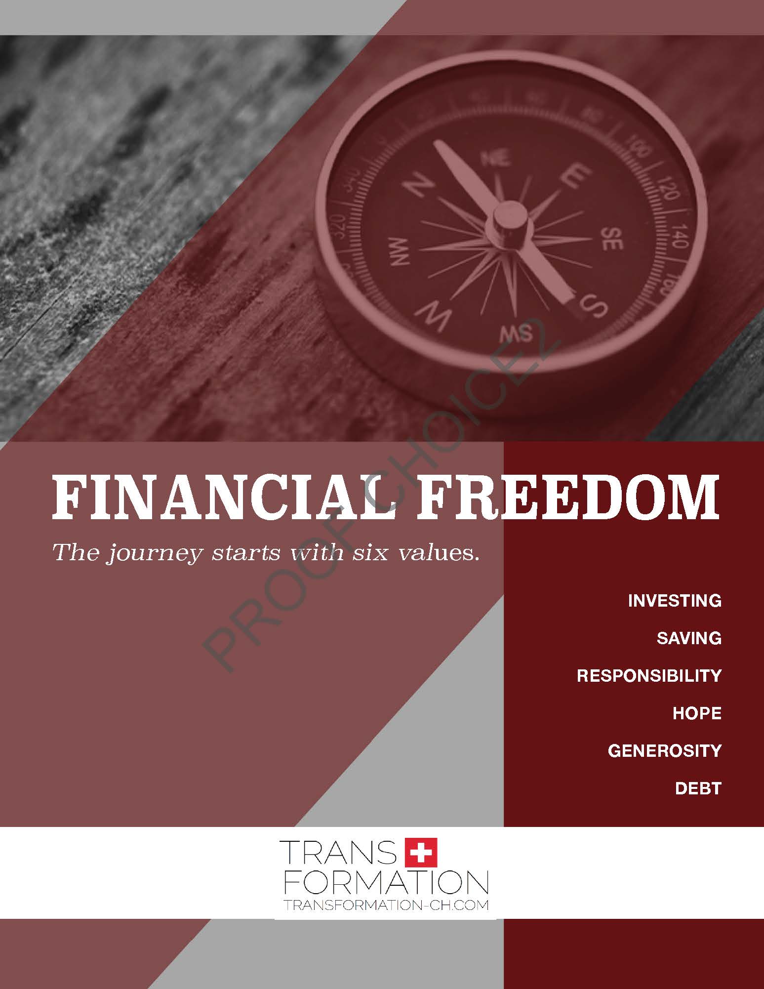 Financial Freedom_EngV2.page.2_Page_01