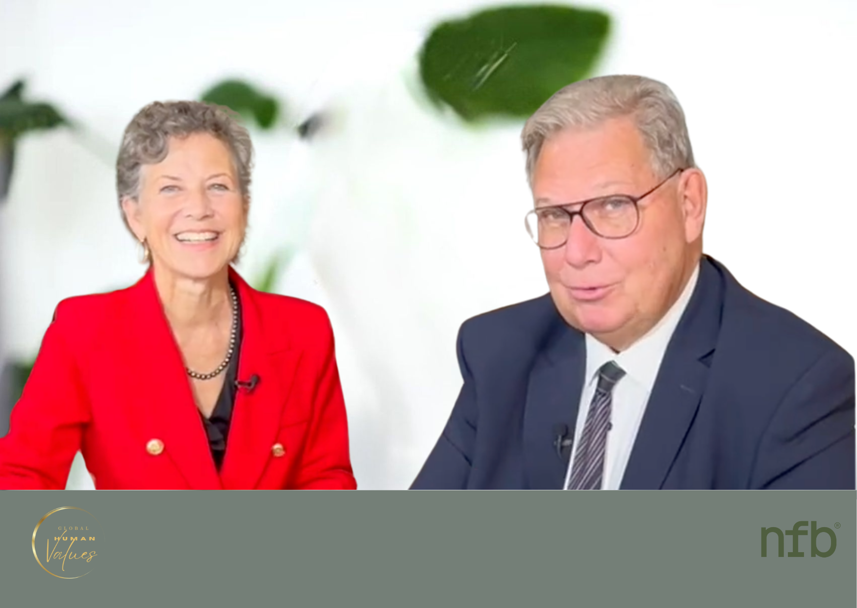 Photo-Dr Richter&Astrid