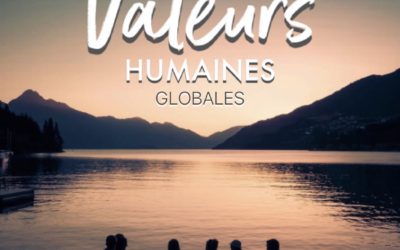 Valeurs de l&rsquo;honnêteté