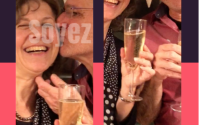 L&rsquo;émerveillement, est-ce encore possible?