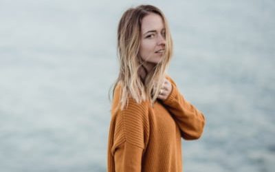 LES 7 ÉTAPES DE L’ACCEPTATION (OU DU DEUIL)