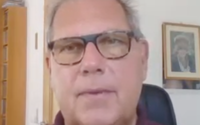 Comment booster notre immunité?